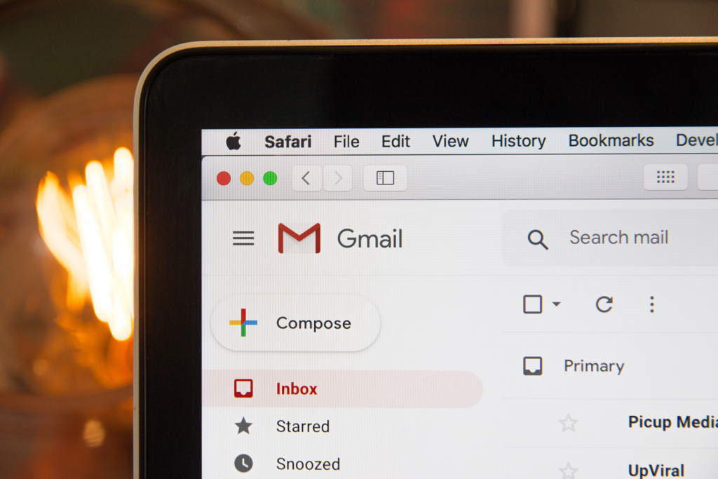 e-mail marketing jak zbudować skuteczny Newsletter