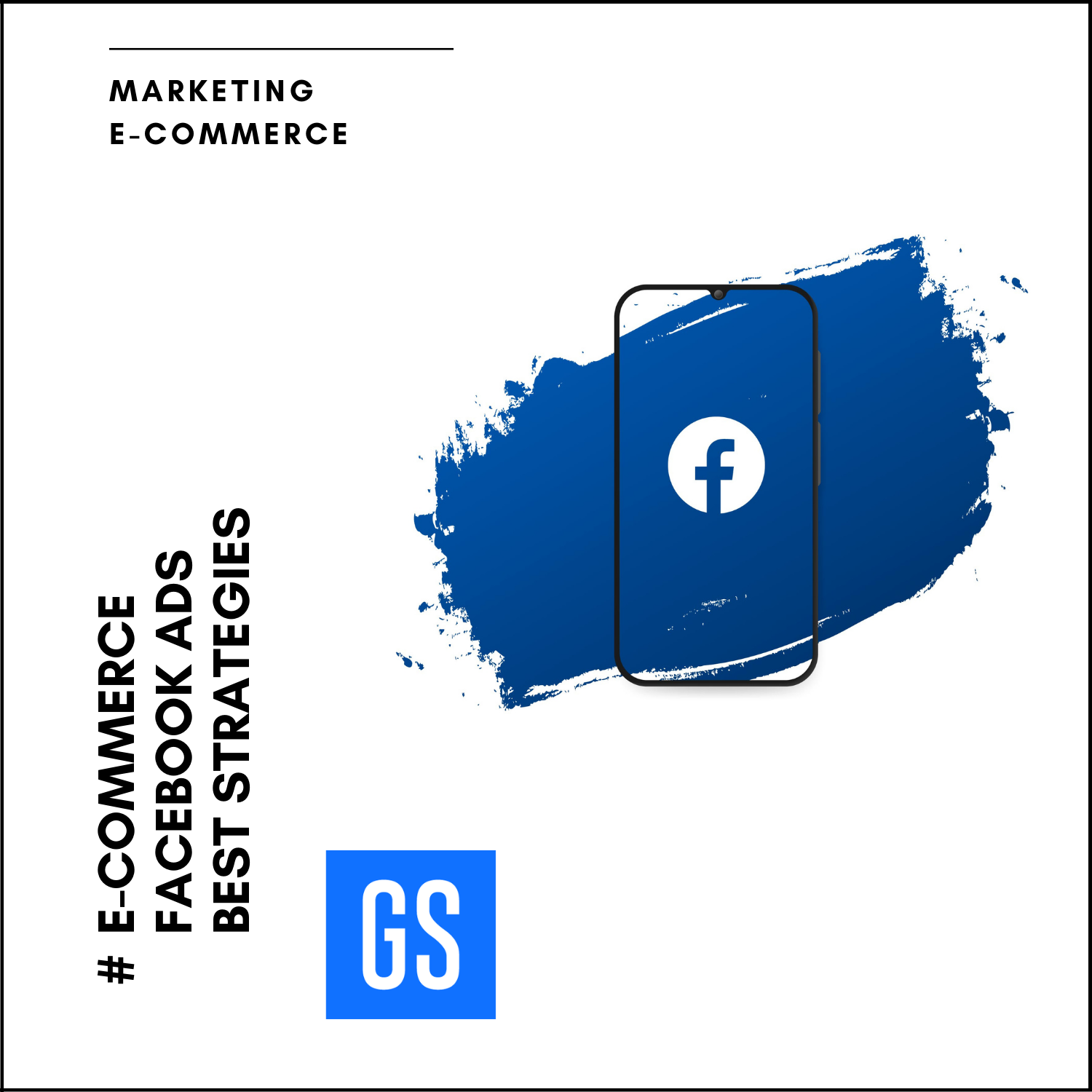eCommerce Facebook Ads – best strategies