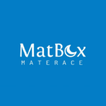 Mat Box Materace