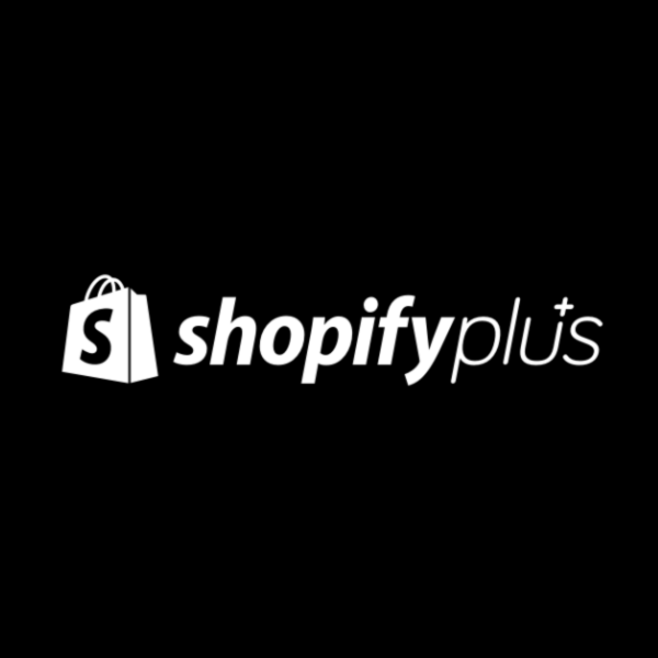 Shopify Plus technology